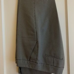 Jasper dress slacks